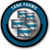 Tank_Farm_Rental_Equipment