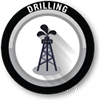 Drilling Rental Equipment