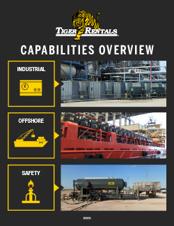 Tiger_Rentals_Capbilities_Brochure_250px