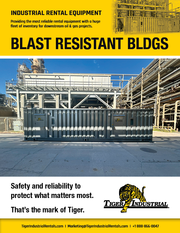 BRB CATALOG_2026_cover