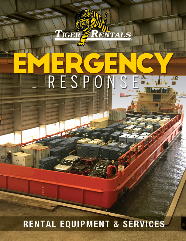 DISASTER_RESPONSE_BROCHURE_Cover