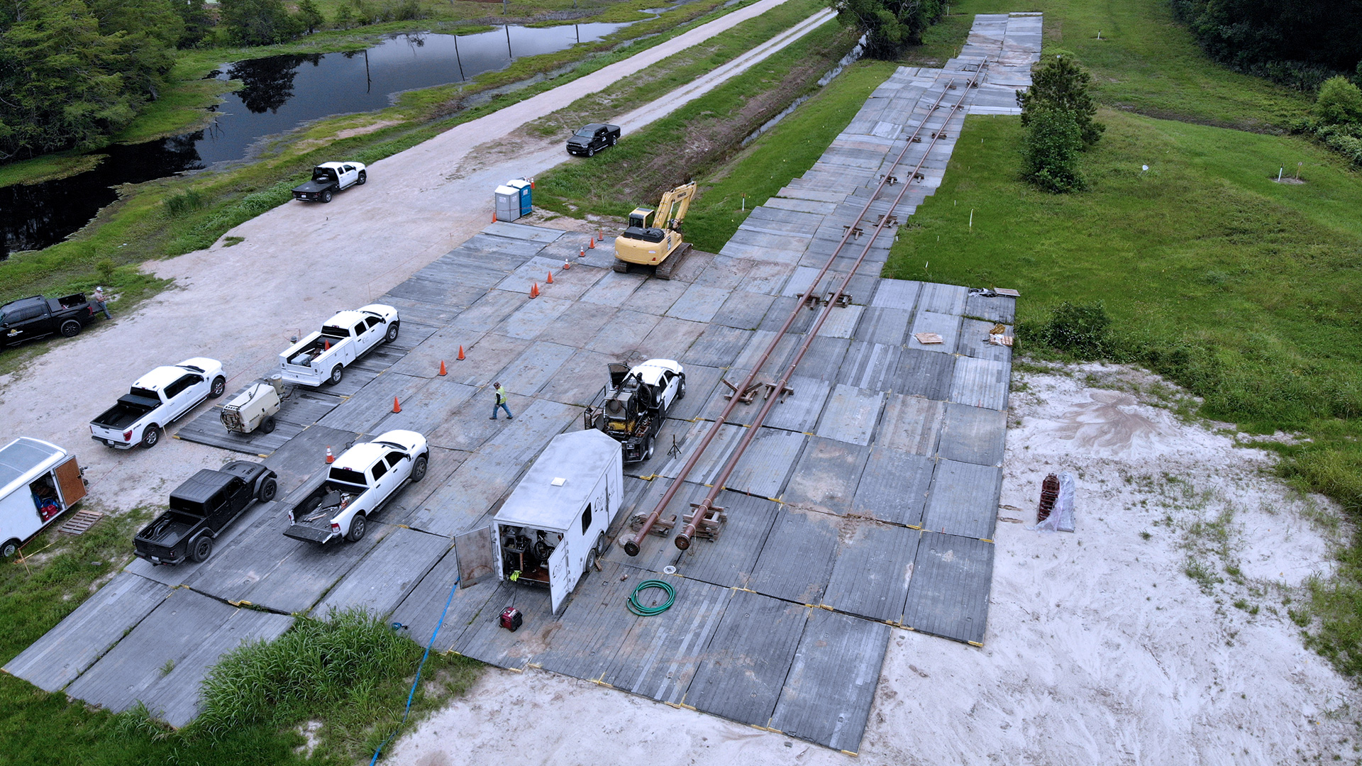 Tiger-Industrial-Rentals-Pipeline-Construction-Mats