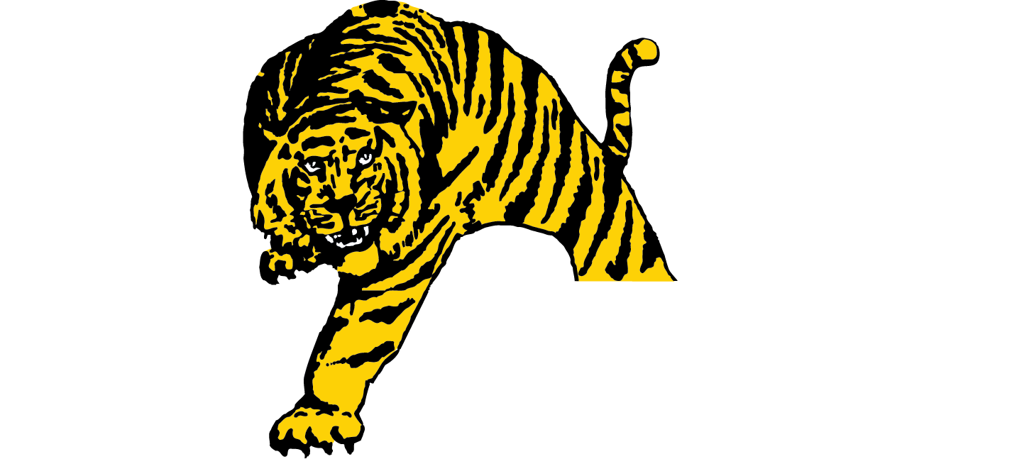Tiger_Industrial_Rentals_Logo