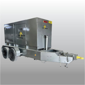 125-kVA-Portable-Generator