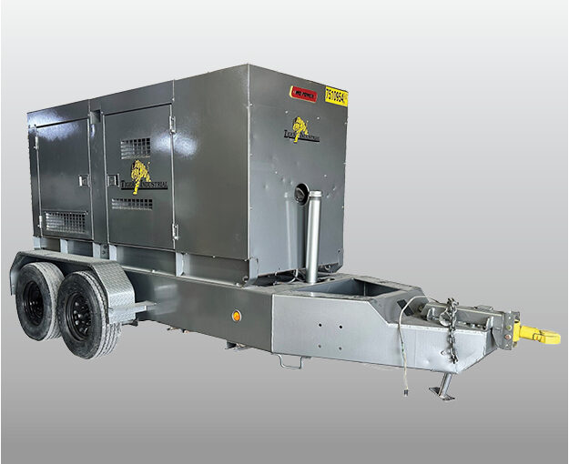 125-kVA-Portable-Generator