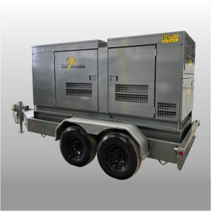 150-kVA-Portable-Generator