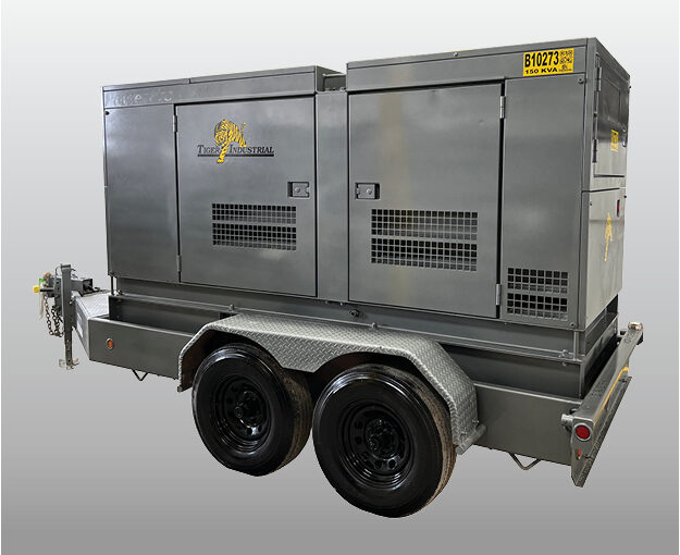 150-kVA-Portable-Generator