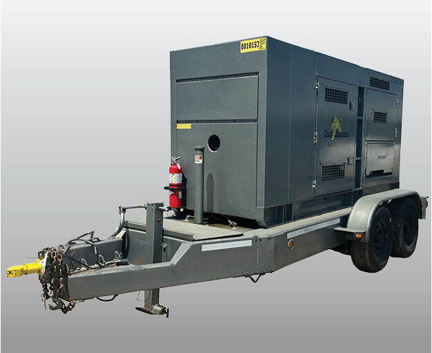 220-kVA-Portable-Generator