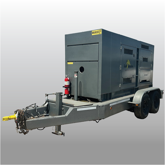 220-kVA-Portable-Generator