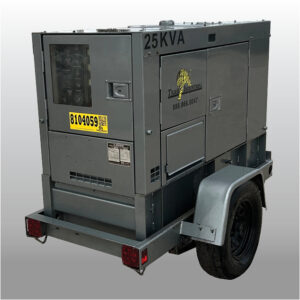 25-kVA-Portable-Generator