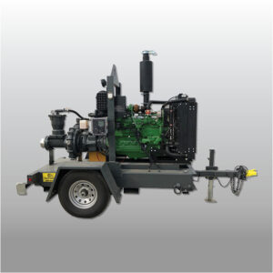 3617MX-Centrifugal-Pump