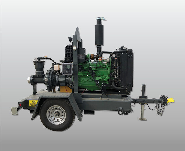 3617MX-Centrifugal-Pump