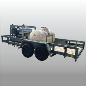 4000-PSI-Trailer-Mount-Hot-Water-Pressure-Washer