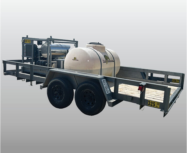 4000-PSI-Trailer-Mount-Hot-Water-Pressure-Washer