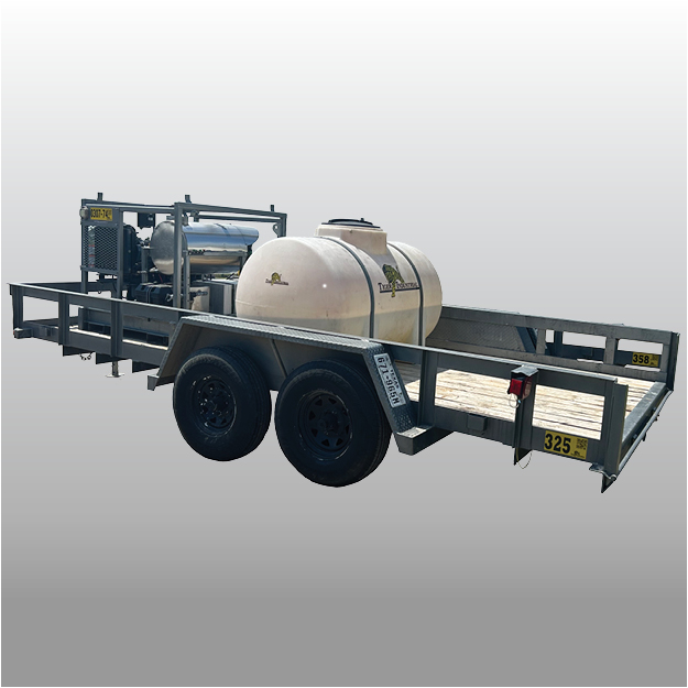 4000-PSI-Trailer-Mount-Hot-Water-Pressure-Washer