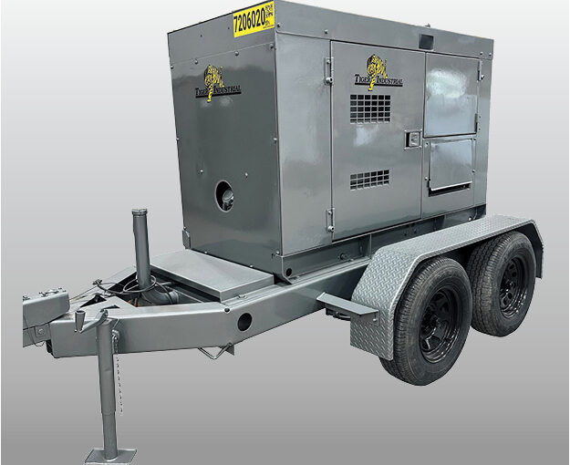 45-kVA-Portable-Generator