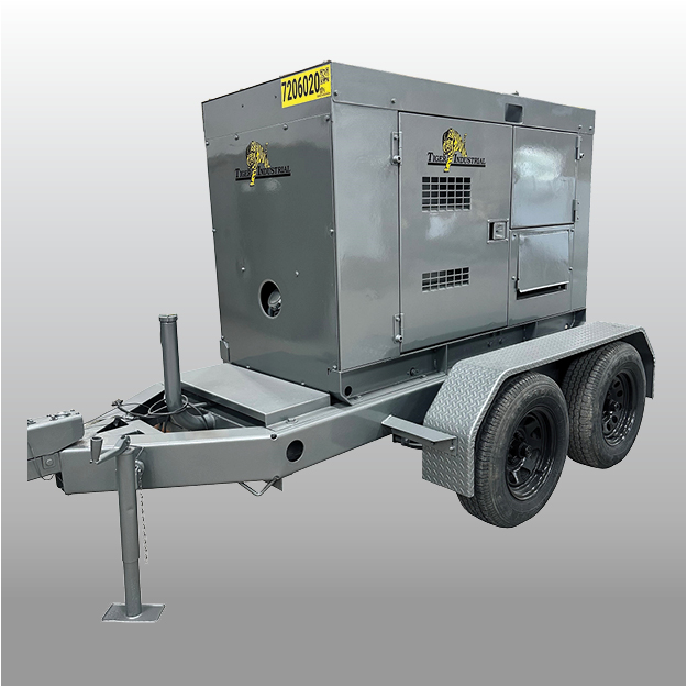 45-kVA-Portable-Generator