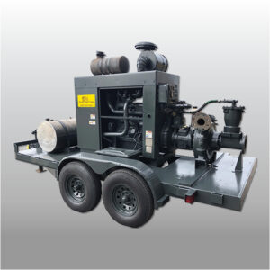 4622MX-6x4-High-Head-Vac-Assist-Pump