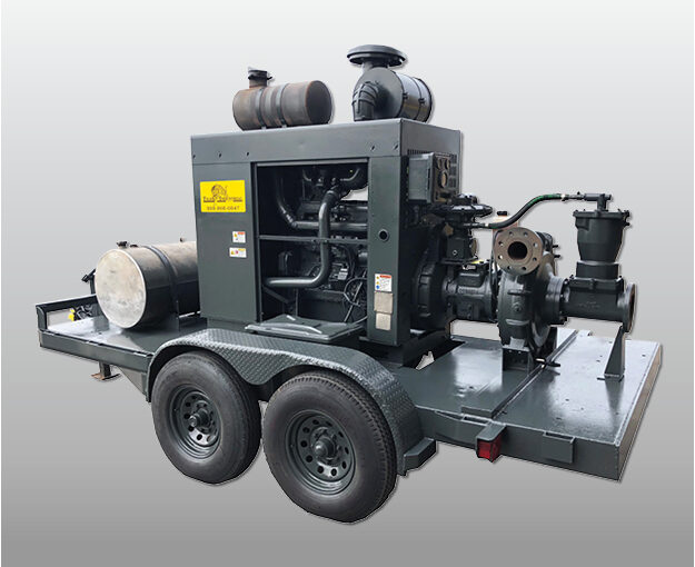 4622MX-6x4-High-Head-Vac-Assist-Pump