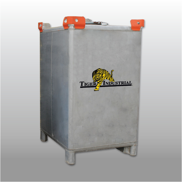500-Gallon-Stainless-Steel-Transport-Tank