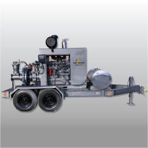 600-HP-HIGH-HEAD-8” X 6”-PUMP-(6822MX)-Cornell-6822MX-High-Volume-High-Head-Centrifugal-Pump