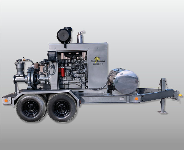 600-HP-HIGH-HEAD-8” X 6”-PUMP-(6822MX)-Cornell-6822MX-High-Volume-High-Head-Centrifugal-Pump