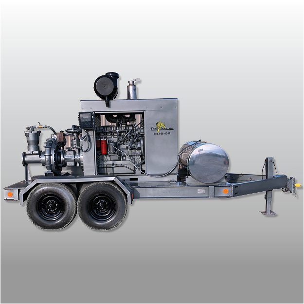 600-HP-HIGH-HEAD-8” X 6”-PUMP-(6822MX)-Cornell-6822MX-High-Volume-High-Head-Centrifugal-Pump