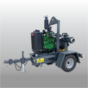 Tiger Industrial Rentals 6612T-6x6-Diesel-Vac-Assisst-Pump