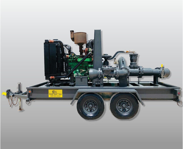 6NHTB Medium-Head Centrifugal Pump16NHTB Medium-Head Centrifugal Pump1