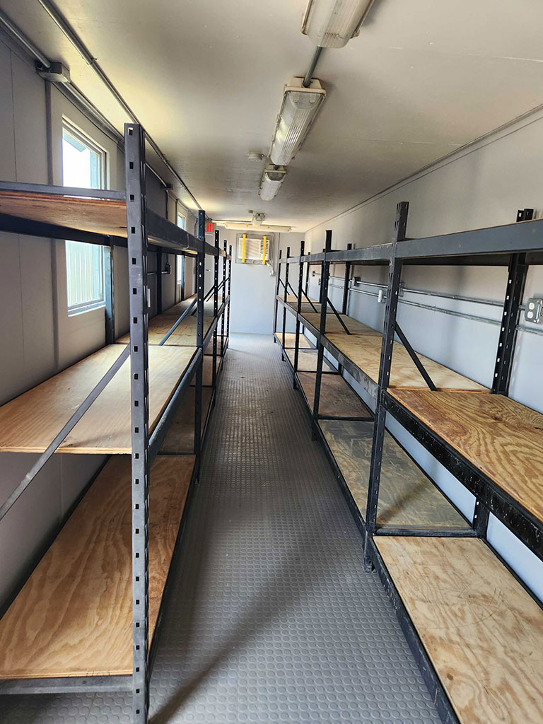 8-X-40-Tool-Crib-72-dip