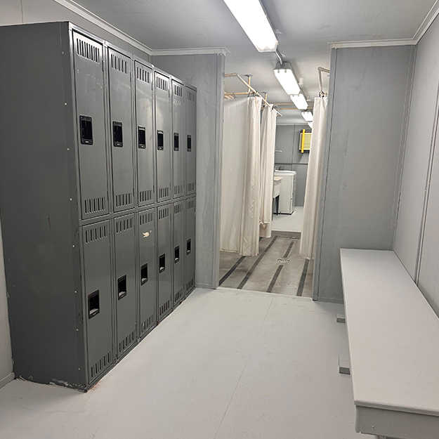 8-x-40-Decon-Buildings