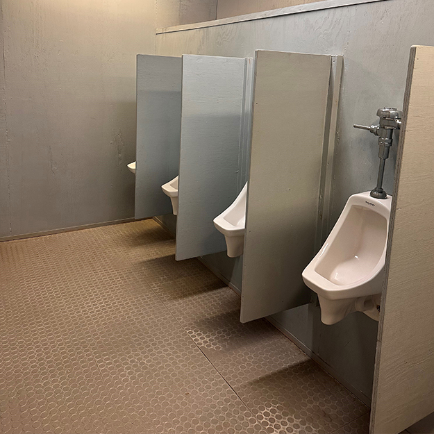 8-x-40-Multi-Bath-Blast-Resistant-Building-Product