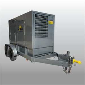 85-kVA-Portable-Generator