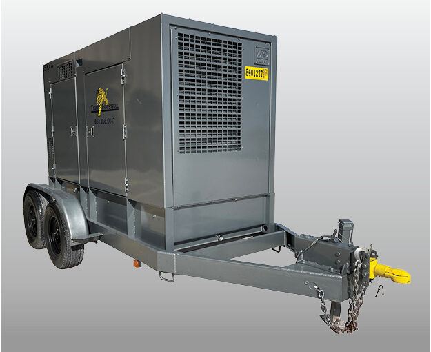 85-kVA-Portable-Generator