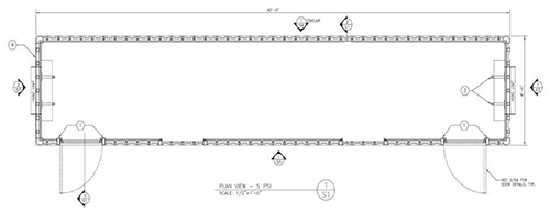 8X40-CONFERENCE-ROOM-FLOORPLAN