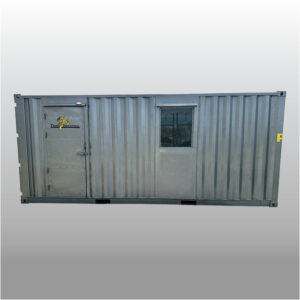 8x20-Blast-Resistant-Building
