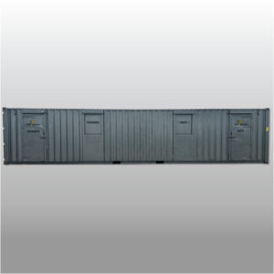 8x40-Multi-Bathroom-Unit-1