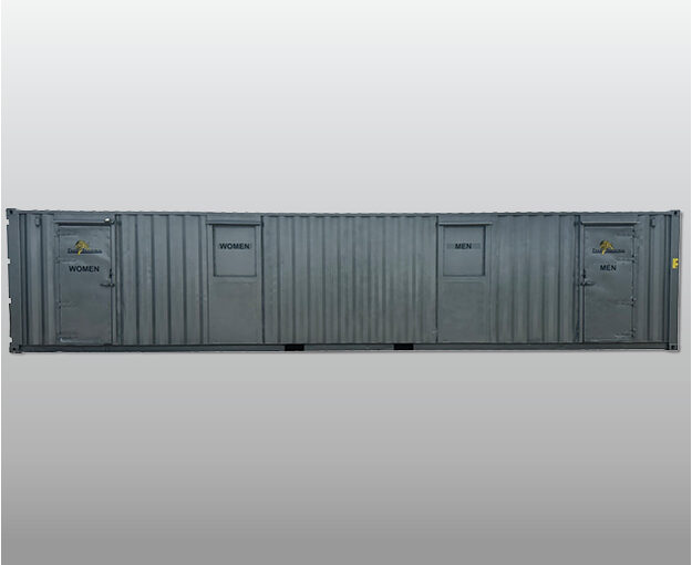 8x40-Multi-Bathroom-Unit-1