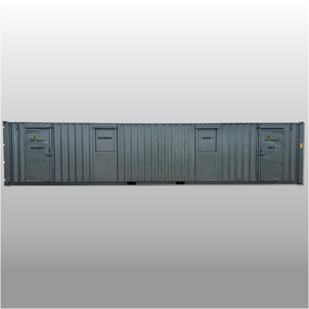 8x40-Multi-Bathroom-Unit-1