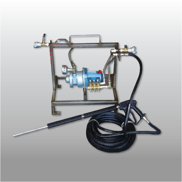 Air-Operated-Screen-Cleaner