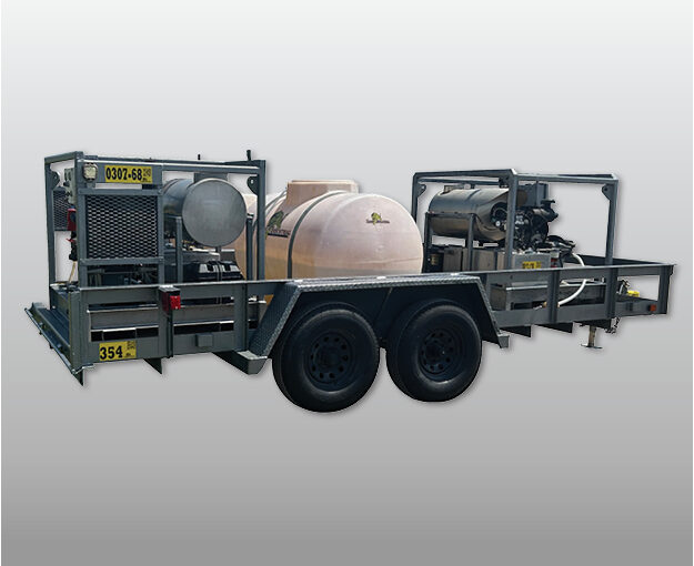 Double-Trouble-Pressure-Washer1