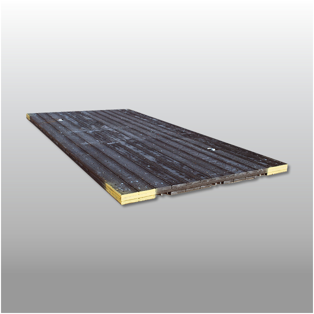 ECOmats-Sustainable-Rig-Mats