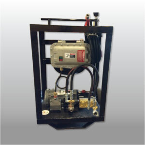 Electric-Screen-Cleaner