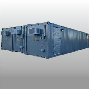 Multiplex-Blast-Resistant-Buildings