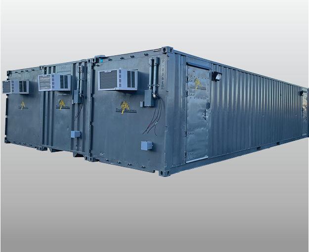 Multiplex-Blast-Resistant-Buildings