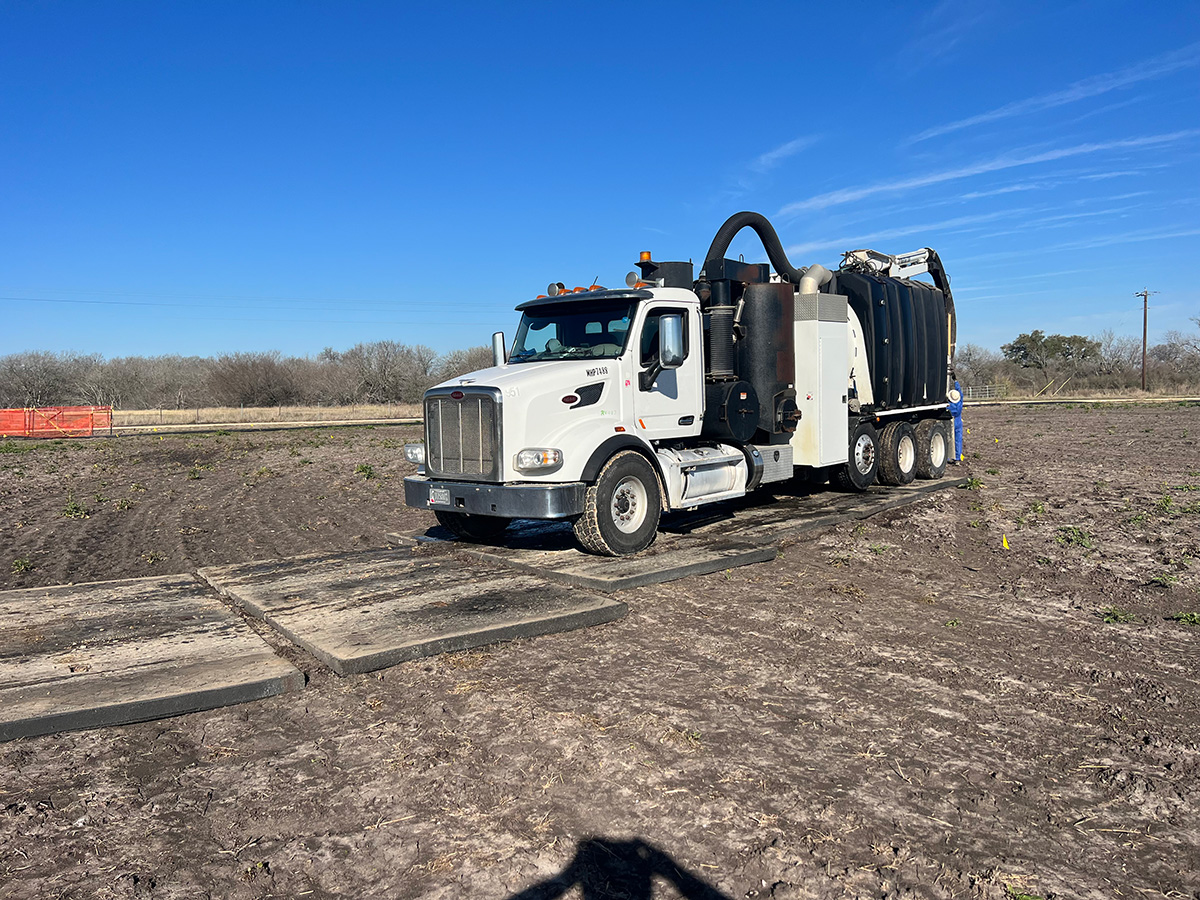 Tiger T&D Mats - Image 4