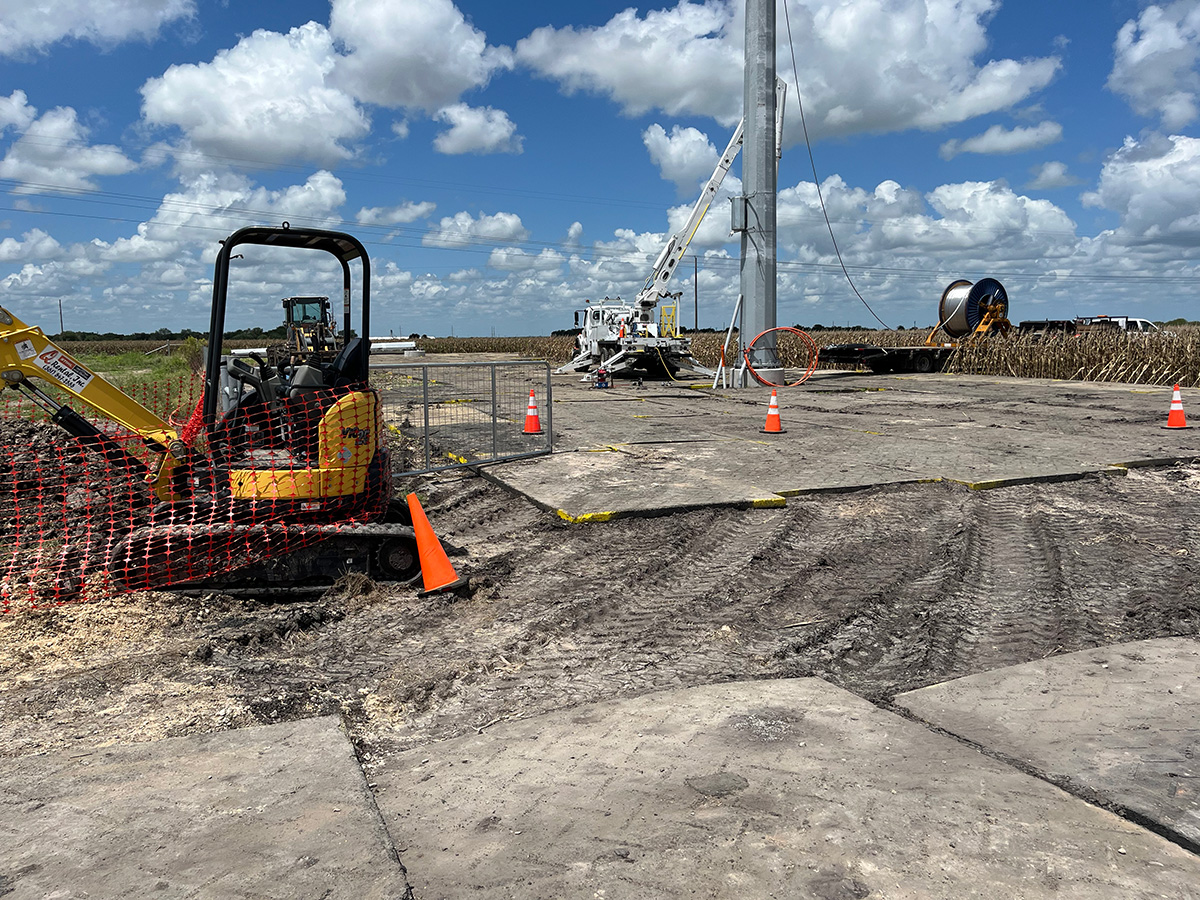 Tiger T&D Mats - Image 7