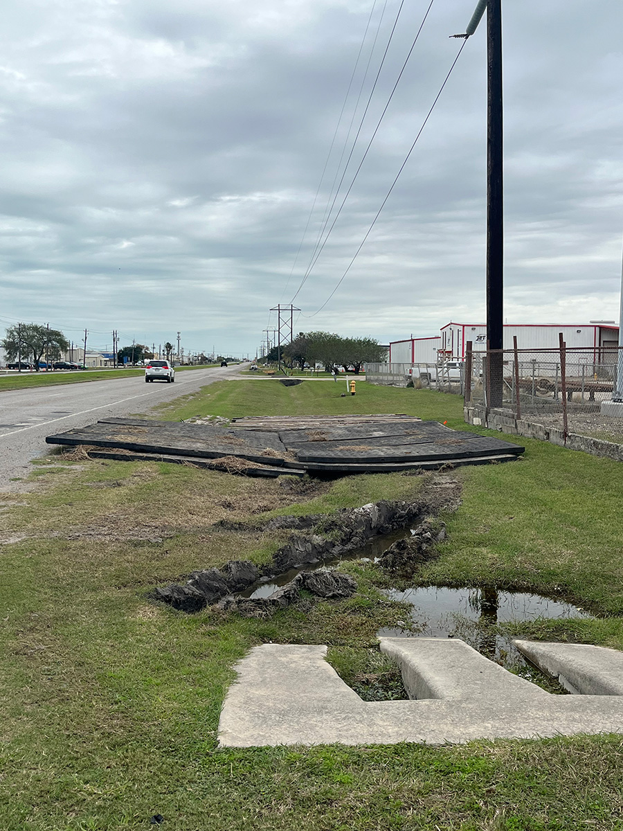 Tiger T&D Mats - Image 8