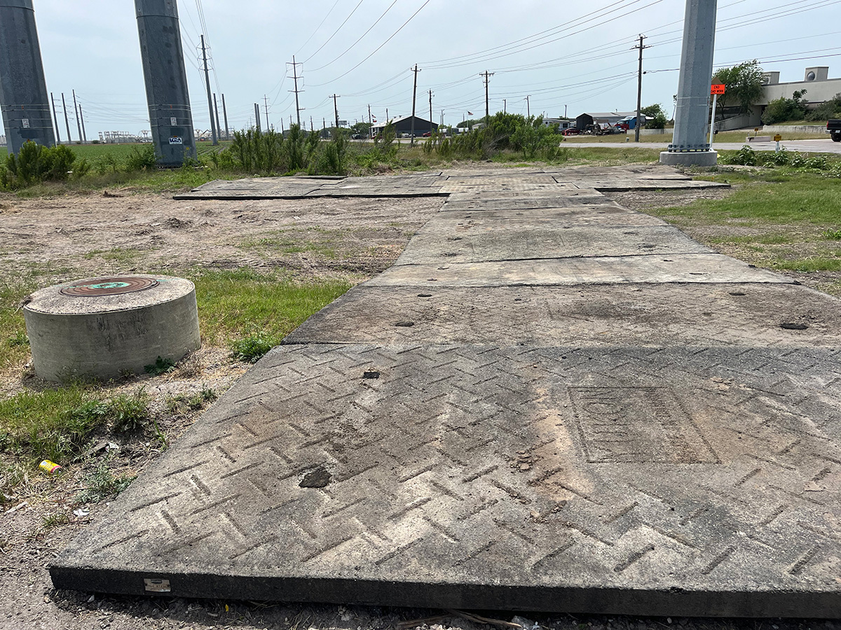 Tiger T&D Mats - Image 9