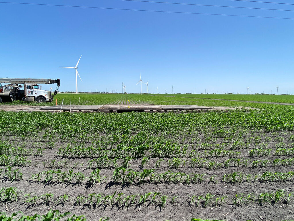 TIger-Industrial-Rentals-T&D-Mats8